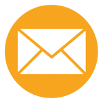 icono email marketing