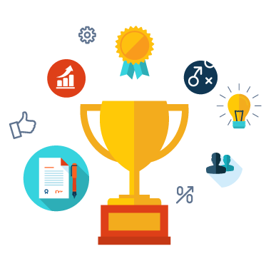 Beneficios plan de marketing online Beneficios plan de marketing online
