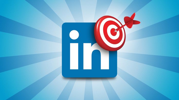 agencia marketing online valencia Agencia-de-marketing-online-Valencia
