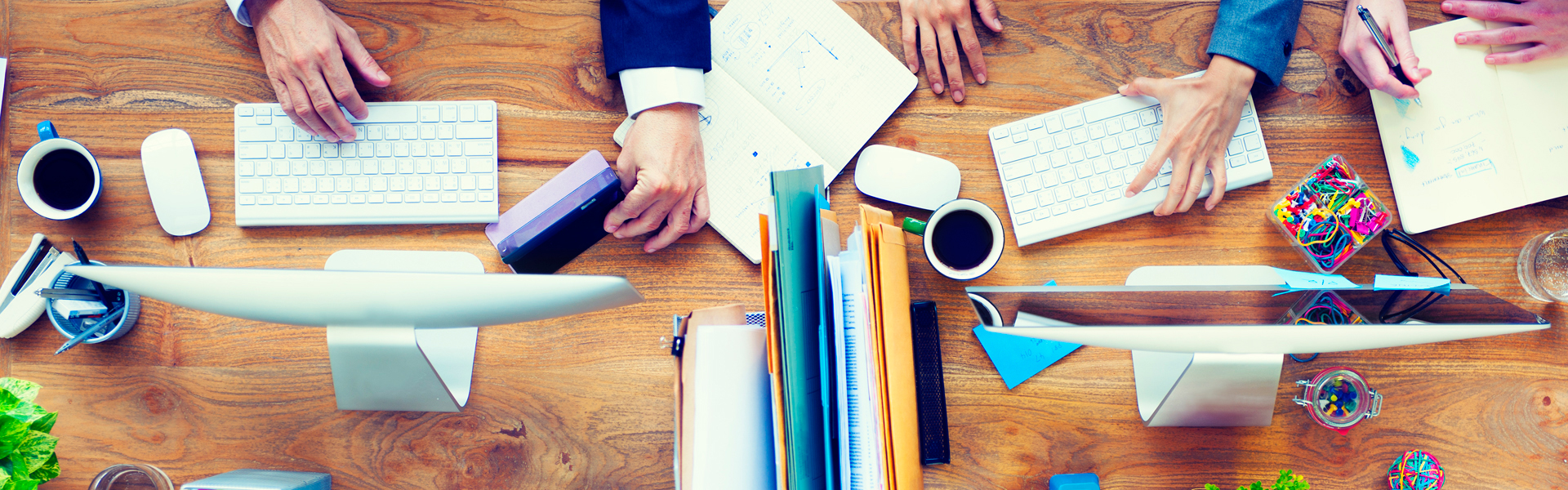 agencia marketing online en Valencia agencia marketing online en Valencia