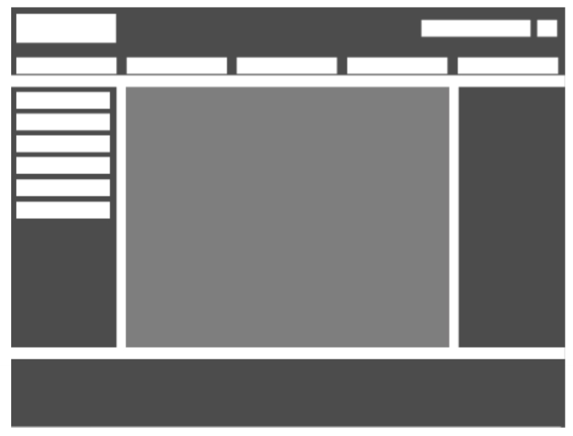 usabilidad web usabilidad-web1
