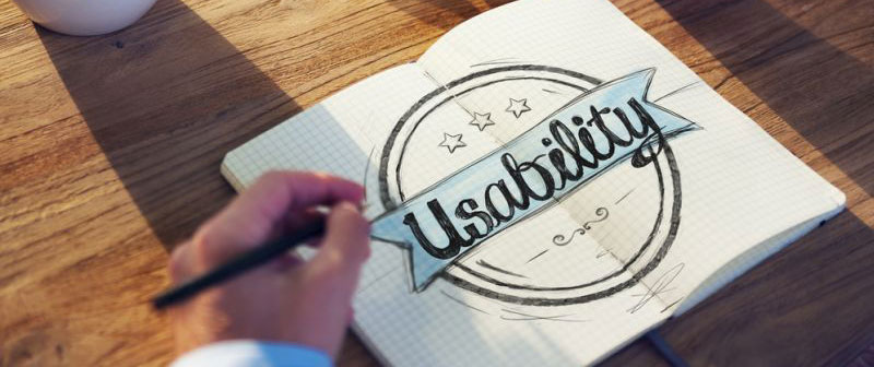usabilidad web usabilidad-web2